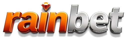 rainbet