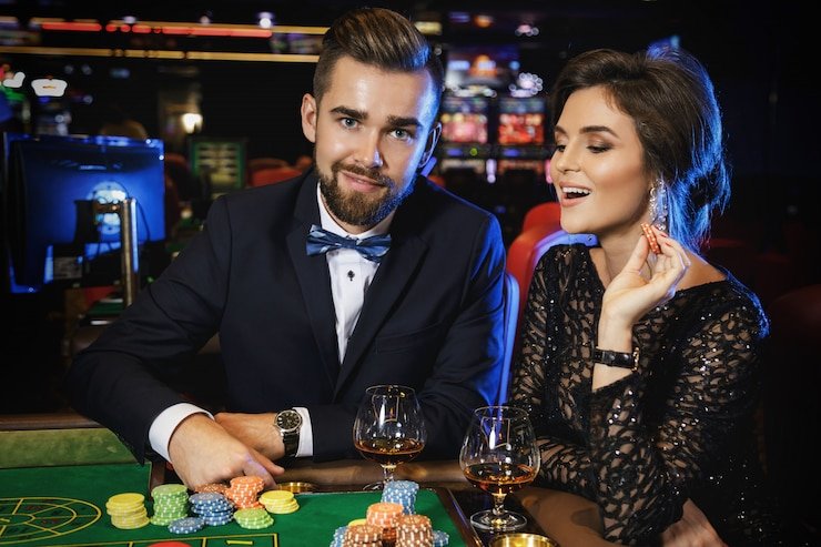 rainbet App rainbet App