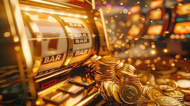 Antarmuka aplikasi rainbet yang menampilkan opsi sportsbook dan permainan live casino
