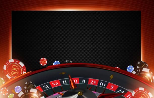 Tampilan permainan slot Aviator di aplikasi rainbet