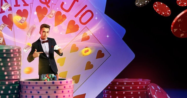 rainbet featured game showcase