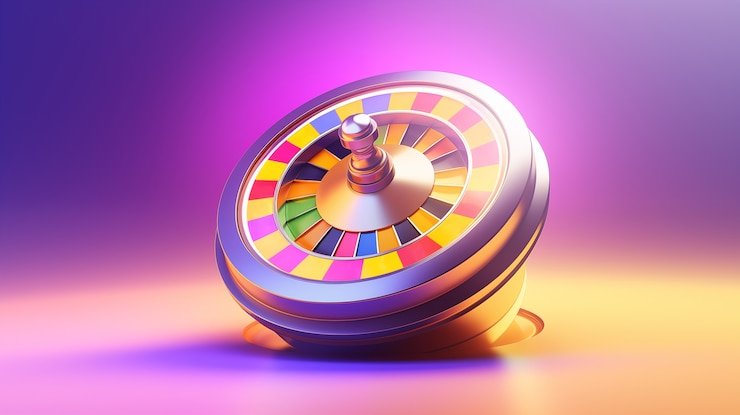 Tampilan kalender Cambodia Pools dan jadwal undian di platform rainbet
