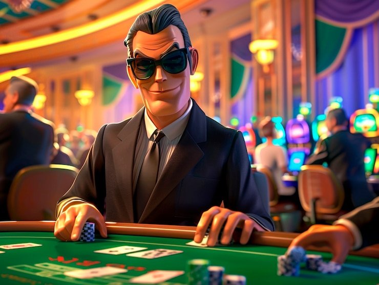 Perbandingan antara pasar Cambodia Pools dan slot Aviator di platform rainbet