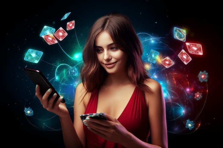 Grafik perbandingan pasar Formula 1 dengan pasar slot lainnya di rainbet