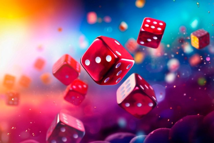 Permainan slot Aviator di rainbet