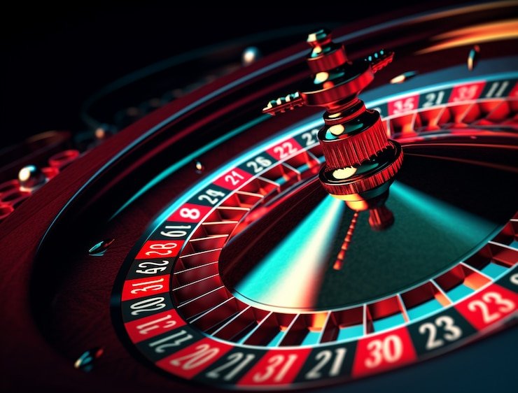 rainbet featured game showcase rainbet featured game showcase