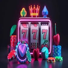 rainbet featured game showcase