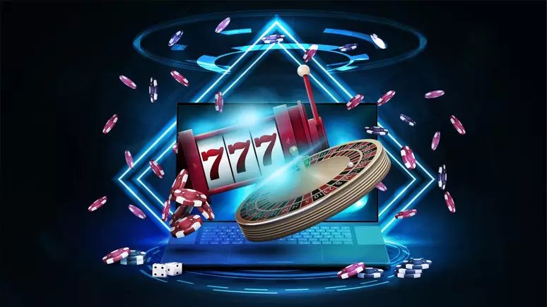 rainbet featured game showcase rainbet featured game showcase