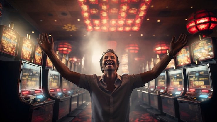 rainbet featured game showcase rainbet featured game showcase
